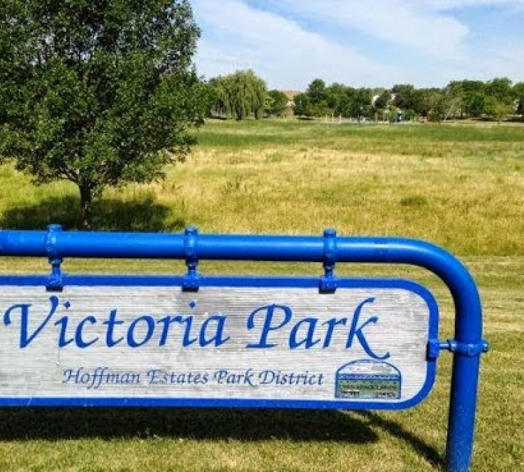victoria-park-photo